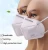 Import N95 Disposable Face Mask Mask 5 ply level CE approved, in stock from USA