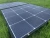 Import ETFE 100W Portable Folding Fodable Solar Panel Charger Blanket from China