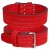 Import Leather Weight Lifting Belt from Pakistan