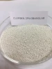 Feed Additives Clopidol Powder CAS 2971-90-6 Clopidol Premix,Pure