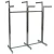 Import Wholesale Adjustable Metal Garment Rack from Republic of Türkiye