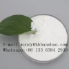 cas125541-22-2 	tert-Butyl 4-anilinopiperidine-1-carboxylate powder