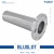 Import Resin Trap Filter Strainer For Ion Exchange - Bluslot from China