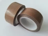 PTFE Adhesive Tape