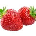 Factory Price Egypt Top Grade IQF Frozen Fresh Strawberry For Export