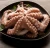 Import Octopus ( Poulpe) from France