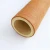 Import PBO felt roller sleeve from China