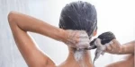 Dry Hair - Spray Can Dry Shampoo - Available in variants