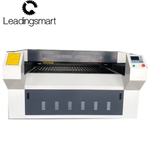 2020 new china co2 laser engraving cutting machine r for Metal and non-metal
