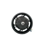 Good Quality OEM HM-12-GZB Manufacturer Quotes