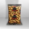 Peanuts in Shell