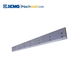XCMG Wheel Loader spera parts Z5G.08.111.1A-7Y Xcmg 619Loader Blade (5T30 With Hole) Rz*860165486