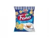 Fano fresh potato chips