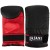 Import Boxing Bag Mitt - Bag Gloves from Pakistan