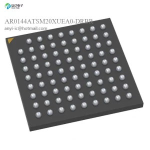AR0144ATSM20XUEA0-DRBR Original IC Chips in stocking new electric components