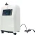 Import 10Litr concentrador de oxygen precio concentrador de oxygen 10L oxygen concentrator from China