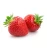 Import Factory Price Egypt Top Grade IQF Frozen Fresh Strawberry For Export from USA