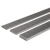 Import Steel bar from China