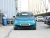 Import Compact Car ID. 3 Series Electric Vehicle from China