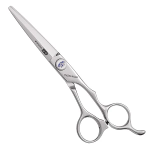 STORM-56K hair scissors