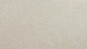 Galala Marble Slabs and Tiles – Premium Egyptian Natural Marble