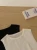 Import Ultimate Comfort Tees Elevate Your Everyday Style! from China