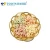 Import Hot selling baby Rice puff with direct factory price from China