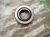 Import INA F-16882.RLF Cylindrical Roller Bearing F-202808.3 3 Printing Machine Bearings from China