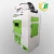 Import High-efficiency sandblasting with drum automatic sandblasting machine,roller sandblasting machine from China