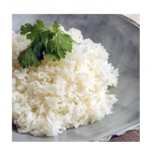 2021 White Rice / White Rice 5% / Thai White Rice 5% In Bulk Wholesale For Export
