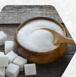 Premium Quality Sugar