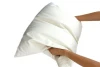 Natural Latex shredded foam Pillow
