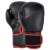 Import Leather boxing gloves high quality from Pakistan