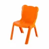 Kids chair 3 high quality light weight durable kids chair stackable plastic chair for indoor and outdoor uses