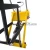 Import 800kgs Double Scissor Lift Table Truck with Dependable Performance Forklift from China