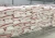 Import Tapioca Starch, Cassava Flour from Indonesia