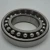 Import 0.8-25.4mm G5-G1000 mini high quality steel ball bearing ball from China