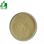 Luteolin