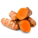 Natural Dried Turmeric for Sale High Quality Turmeric Powder Pure Healthy Turmeric Root Bulk Wholesale