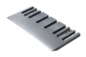 OEM Industrial knife, machine blade for cutting machines