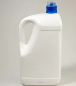 Plastic Bottles,Plastic  Caps
