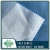 Import PLA spunbond non woven for tea bag from China