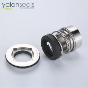 YALAN LKH (ALFA-LAVAL) Spring Mechanical Seal for LKH ALFA-LAVAL Pumps