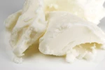 100% Raw Unrefined Mango Butter