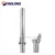 Import 1 Meter 304 316L Stainless Steel Removable Bollard Traffic Road Safety Bollard from China