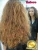 Import Keratin Cure Gold & Honey Bio Protein Hair Straightening and Strengthening Treatment from USA