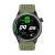 Import G11 GPS Smart Watch from China