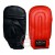 Import Boxing Bag Mitt - Bag Gloves from Pakistan