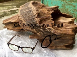 Good quality Agarwood in large size