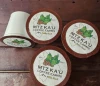 12 - Single Serving Cups